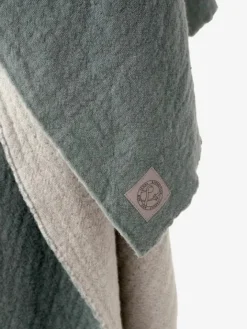 Collect Woolen Blanket SC34 fra<&Tradition Online