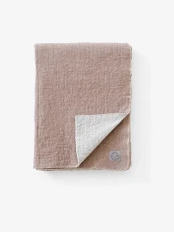 Collect Woolen Blanket SC34 fra<&Tradition Online