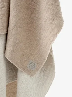 Collect Woolen Blanket SC34 fra<&Tradition Online