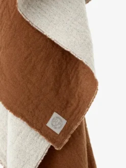 Collect Woolen Blanket SC34 fra<&Tradition Online