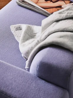 Collect Woolen Blanket SC34 fra<&Tradition Online