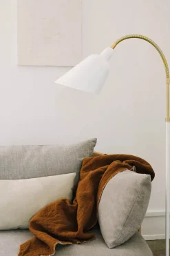 Collect Woolen Blanket SC34 fra<&Tradition Online