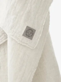 Collect Woolen Blanket SC34 fra<&Tradition Online