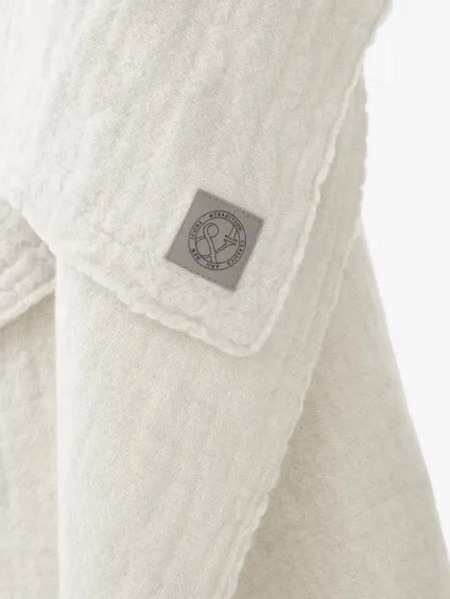 Collect Woolen Blanket SC34 fra<&Tradition Online