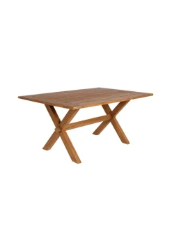 Colonial Spisebord fra<Sika-Design Best