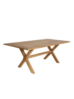 Colonial Spisebord fra<Sika-Design Best