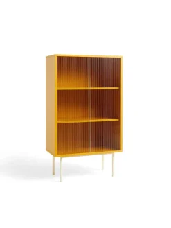 Colour Cabinet, large fra<HAY Discount