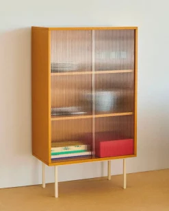 Colour Cabinet, large fra<HAY Discount