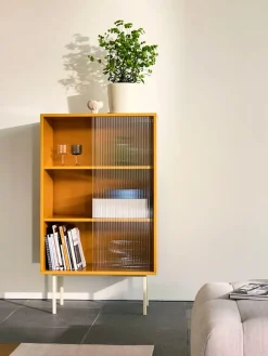 Colour Cabinet, large fra<HAY Discount