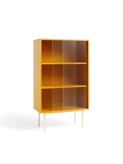 Colour Cabinet, large fra<HAY Discount