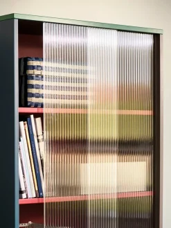 Colour Cabinet, medium fra<HAY Discount