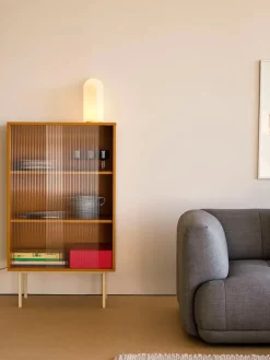 Colour Cabinet, medium fra<HAY Discount