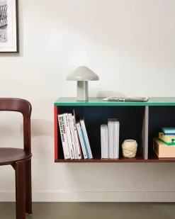 Colour Cabinet, medium fra<HAY Discount