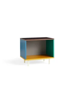 Colour Cabinet, small fra<HAY Sale