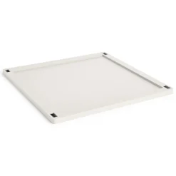 Colour crate låg, small fra<HAY