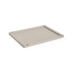 Colour crate låg, X-Large fra<HAY Hot