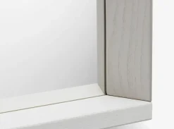 Colour Frame Mirror, large fra<Vitra Clearance