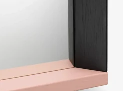 Colour Frame Mirror, large fra<Vitra Clearance