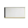 Colour Frame Mirror, medium fra<Vitra Sale