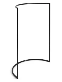 Colour Rack C-Shape fra<HAY Clearance