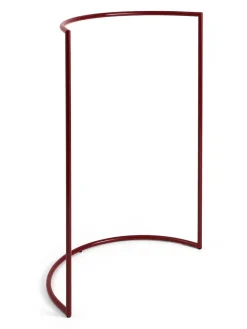 Colour Rack C-Shape fra<HAY Clearance