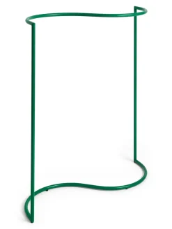 Colour Rack S-Shape fra<HAY Outlet