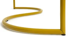 Colour Rack S-Shape fra<HAY Outlet