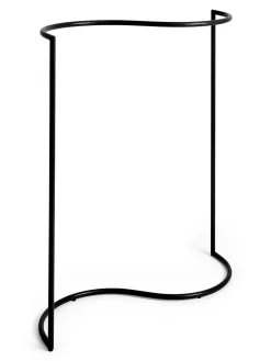 Colour Rack S-Shape fra<HAY Outlet