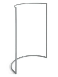 Colour Rack S-Shape fra<HAY Outlet