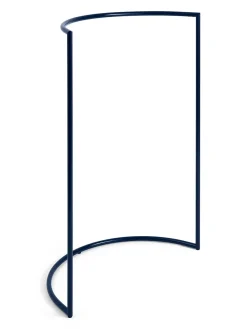 Colour Rack S-Shape fra<HAY Outlet