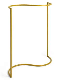 Colour Rack S-Shape fra<HAY Outlet