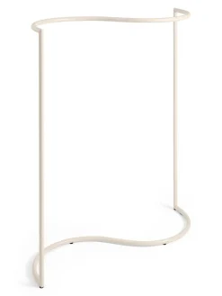 Colour Rack S-Shape fra<HAY Outlet