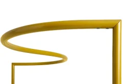 Colour Rack S-Shape fra<HAY Outlet