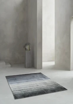 Combination Tæppe fra<Linie Design Online