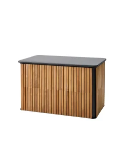 Combine Hyndeboks, lille fra<Cane-line Sale