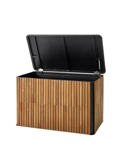 Combine Hyndeboks, lille fra<Cane-line Sale