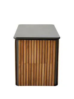 Combine Hyndeboks, lille fra<Cane-line Sale