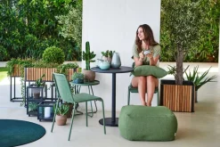 Combine Plantekasse fra<Cane-line Best