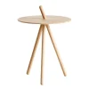 Come Here Side Table fra<Woud Sale
