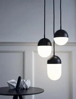 Come Here Side Table fra<Woud Sale