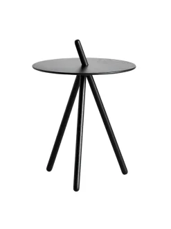 Come Here Side Table fra<Woud Sale