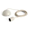 Common Pendant Cord Set fra<HAY Clearance