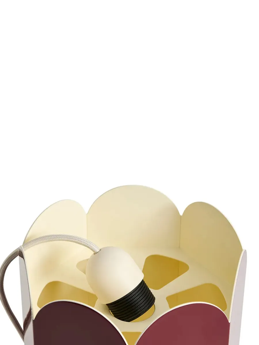 Common Table Cord Set fra<HAY New