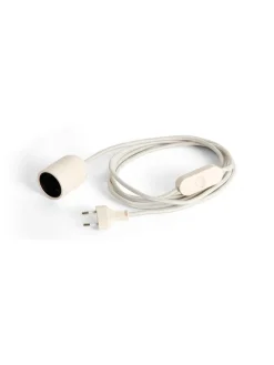 Common Table Cord Set fra<HAY New