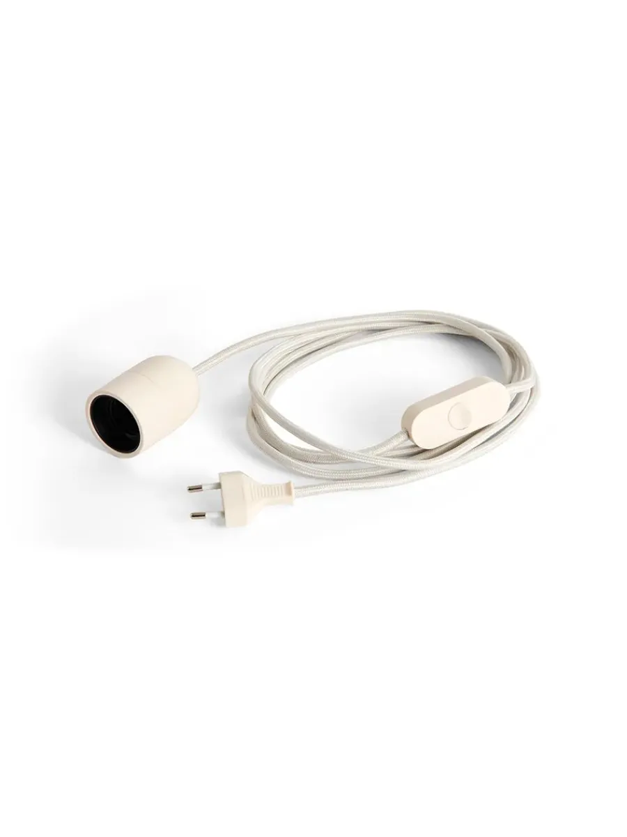 Common Table Cord Set fra<HAY New