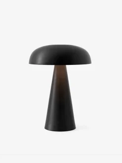 Como Bordlampe SC53 fra<&Tradition Sale