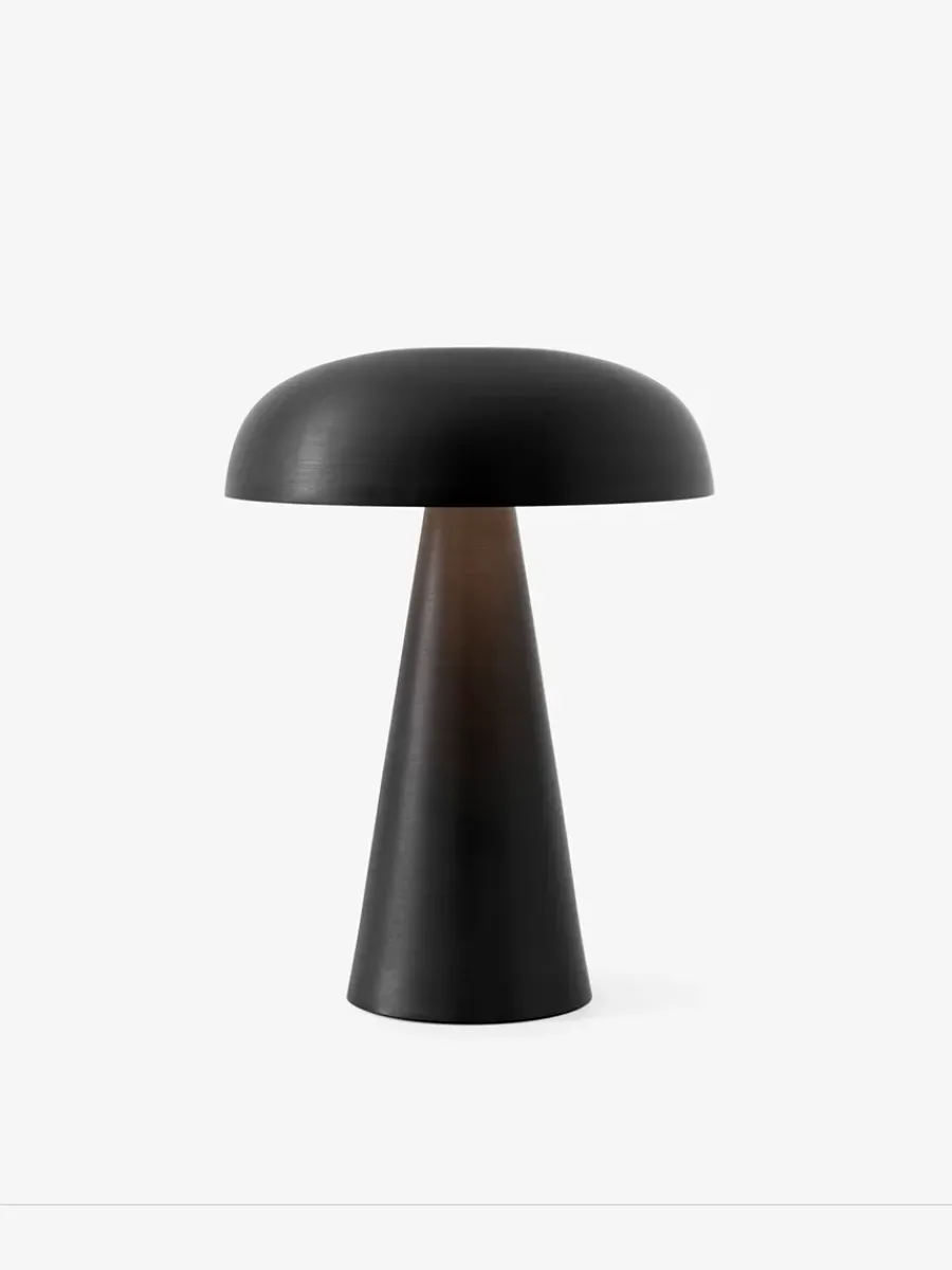 Como Bordlampe SC53 fra<&Tradition Sale