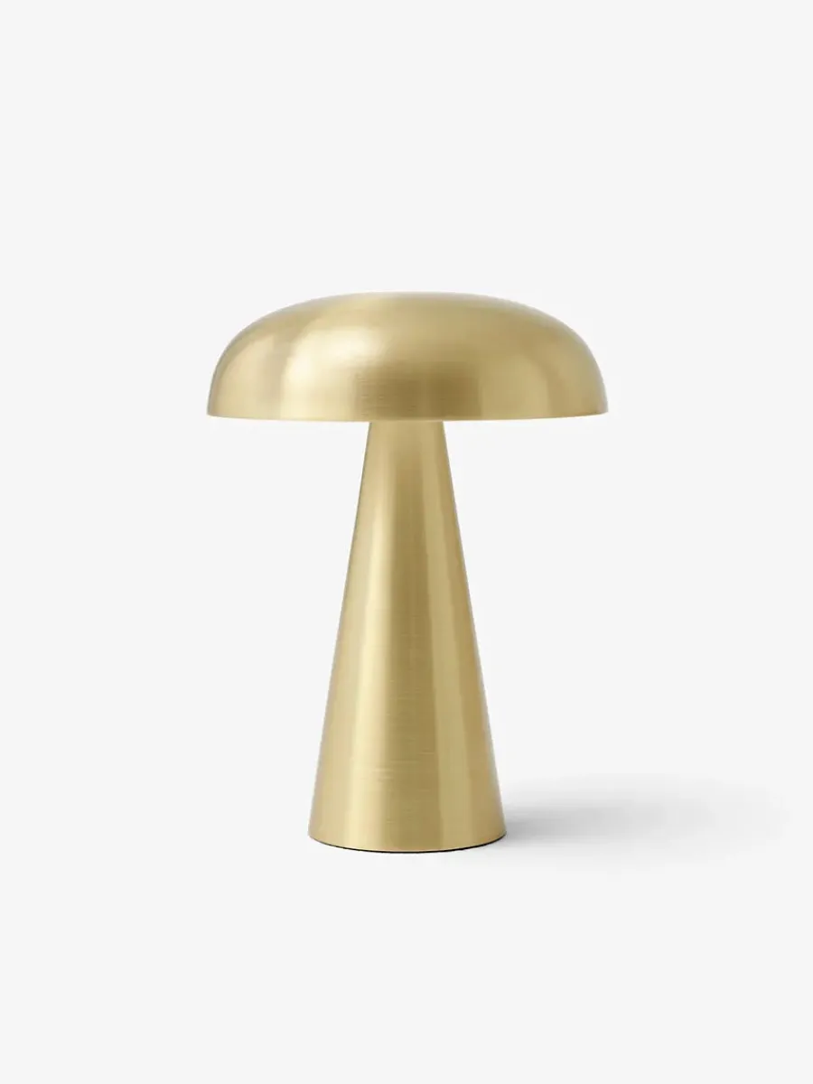 Como Bordlampe SC53 fra<&Tradition Sale