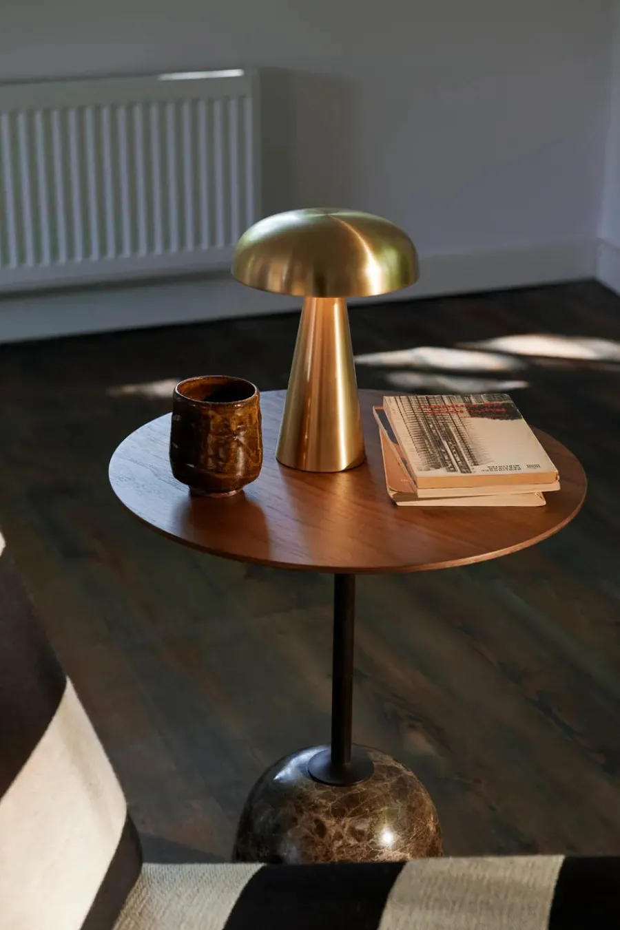 Como Bordlampe SC53 fra<&Tradition Sale