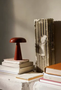 Como Bordlampe SC53 fra<&Tradition Sale